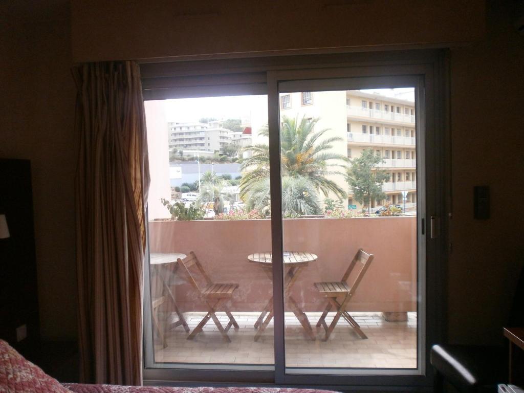 Hotel Maya Cavalaire-sur-Mer Room photo